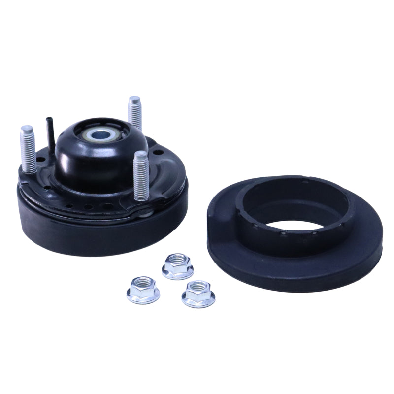KYB Strut Mounts - KYB Shocks & Struts Strut Mount Front 19-21 Ford Ranger