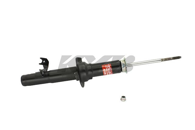 KYB Shock & Strut Excel-G - KYB Shocks & Struts Excel-G Front Right ACURA RL 1996-01