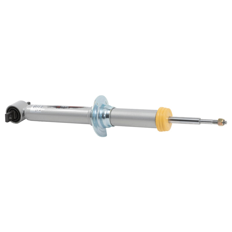 BT Trail Performance Shocks - Belltech 15-20 Ford F-150 2WD/4WD 3-3.5in Trail Performance Lifting Strut