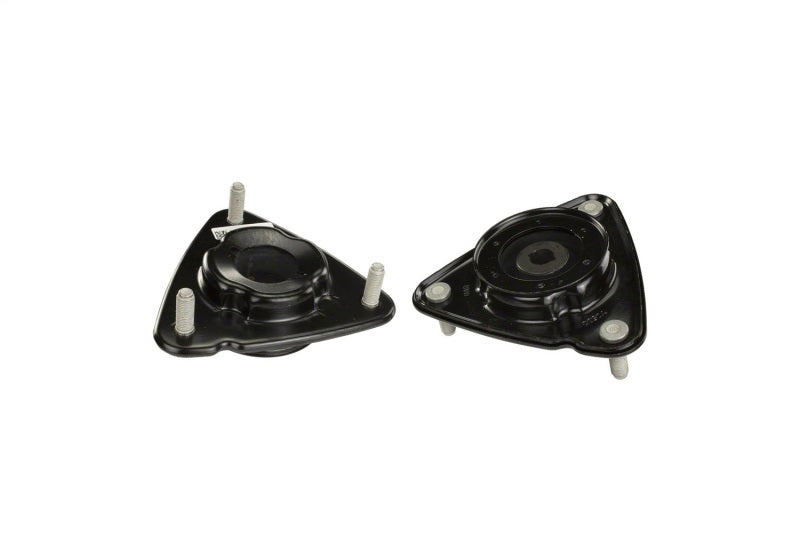 FR Shock Kits - Ford Racing 2015-2016 Mustang Track Strut & Shock Kit