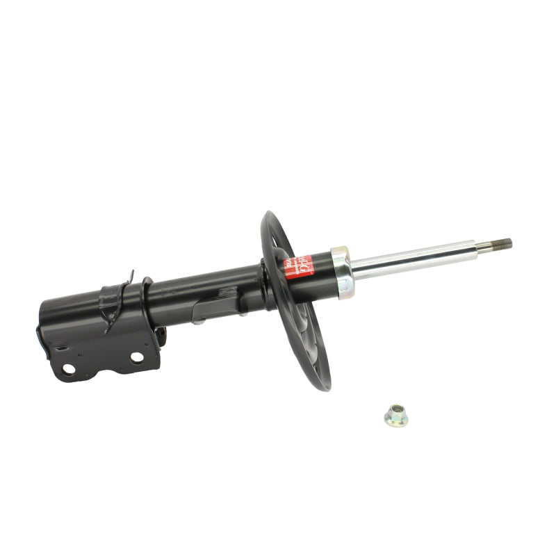 KYB Shock & Strut Excel-G - KYB Shocks & Struts Excel-G Front Right NISSAN Altima 2007-11