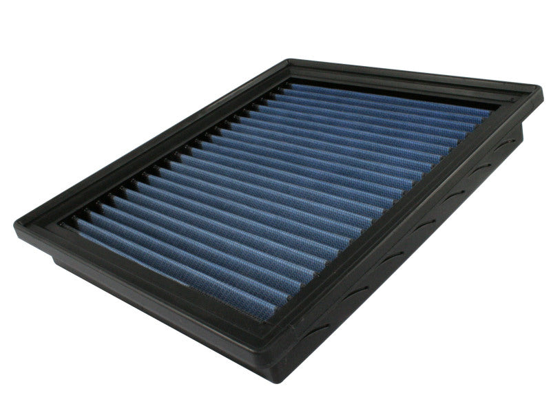 AFE P5R Drop In Air Filter - aFe MagnumFLOW Air Filters OER P5R A/F P5R VW Golf/Jetta (MKIII) 93-99