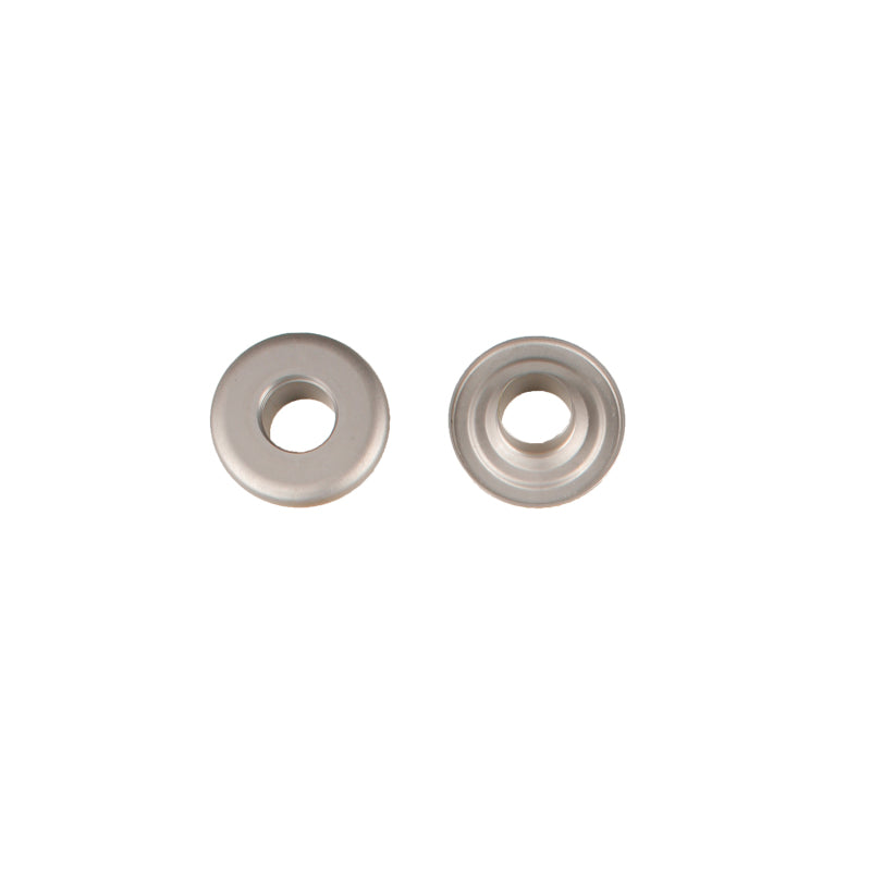BIL B12 Series Suspension Kits - Bilstein B12 2002 Audi A4 Quattro Avant Front and Rear Suspension Kit