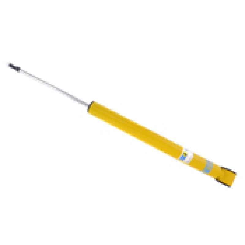 BIL B6 Series Shocks - Bilstein B6 2004 Volkswagen Jetta GL Wagon Rear Shock Absorber