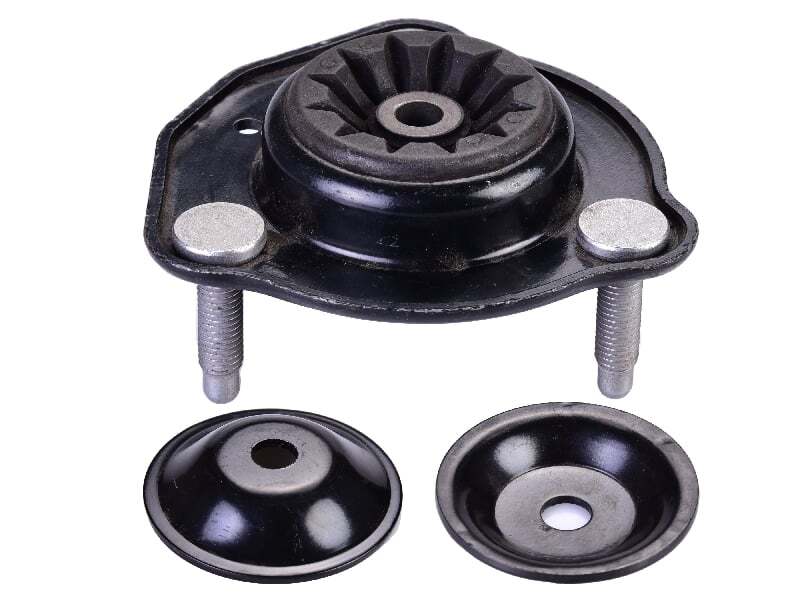 KYB Strut Mounts - KYB Shocks & Struts 15-21 Chevrolet Colorado / GMC Canyon Strut Mount Front