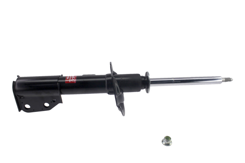 KYB Shock & Strut Excel-G - KYB Shocks & Struts Excel-G Front Left 10-11 Chevy Equinox / 10-11 GMC Terrain