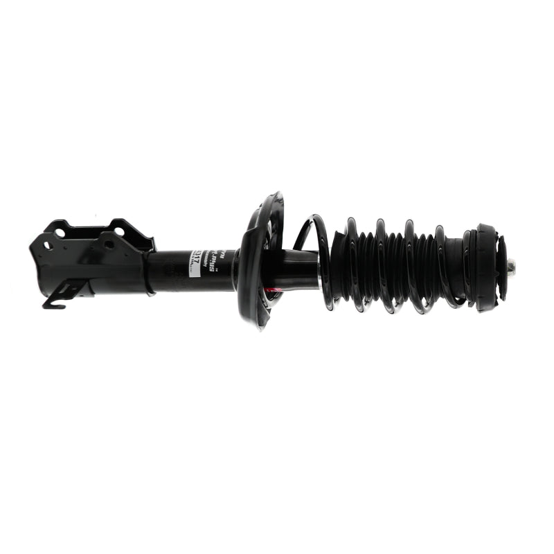 KYB Shocks & Struts Strut Plus - KYB Shocks & Struts Strut Plus Front Right CHEVROLET Cruze 11-15