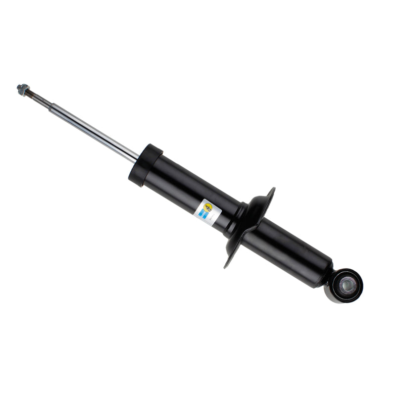 BIL B4 Series Shocks - Bilstein 86-89 Volkswagen Vanagon B4 OE Replacement Shock Absorber - Front