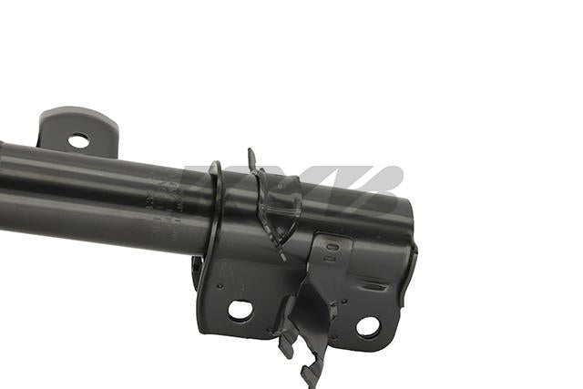 KYB Shock & Strut Excel-G - KYB Shocks & Struts Excel-G Front Right NISSAN Altima 2007-11