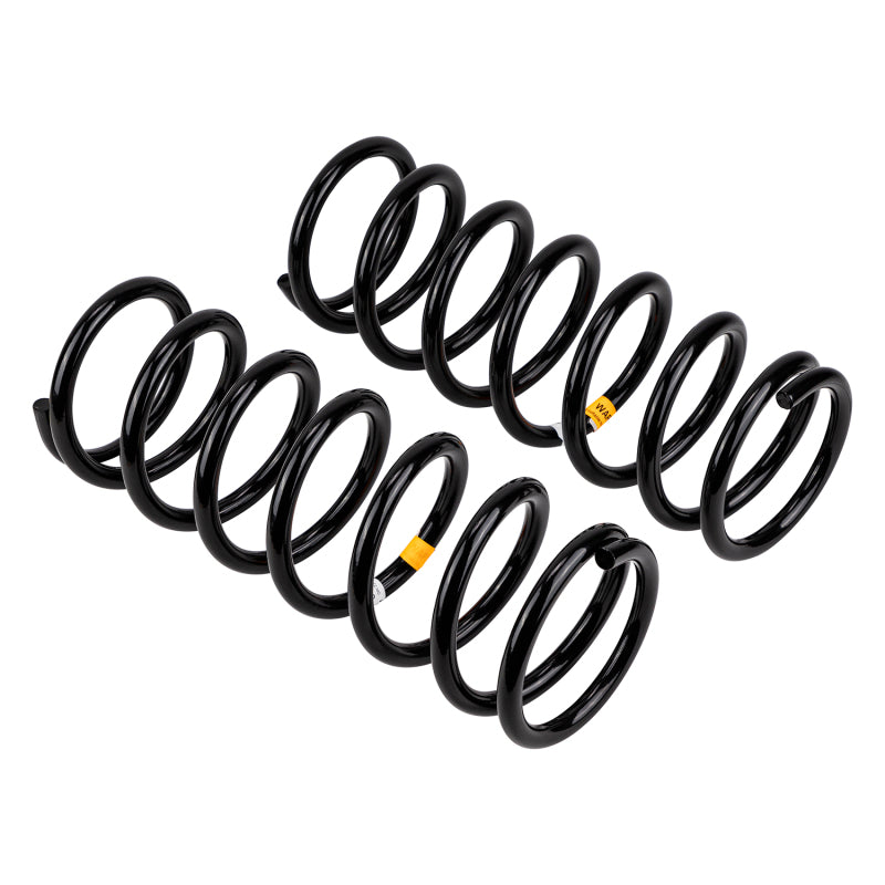 ARB OME Coil Springs - ARB / OME Coil Spring Rear Race Use Only 3In Y61