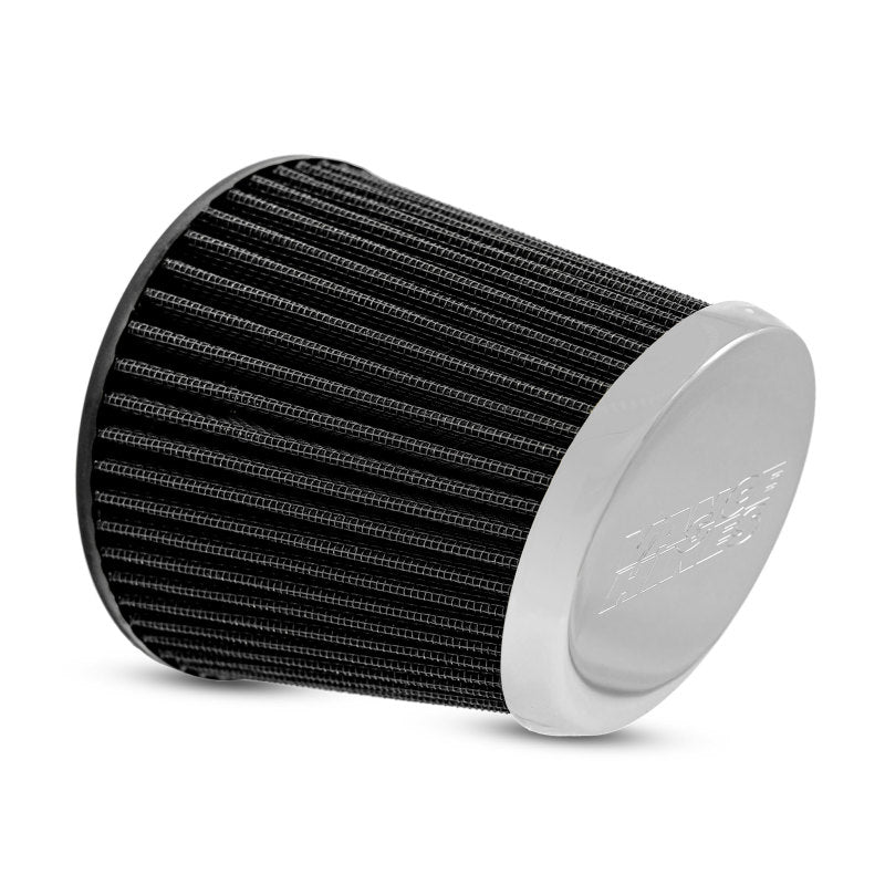VAH Replacement Filters - Vance & Hines D310Fl Replacement Filter