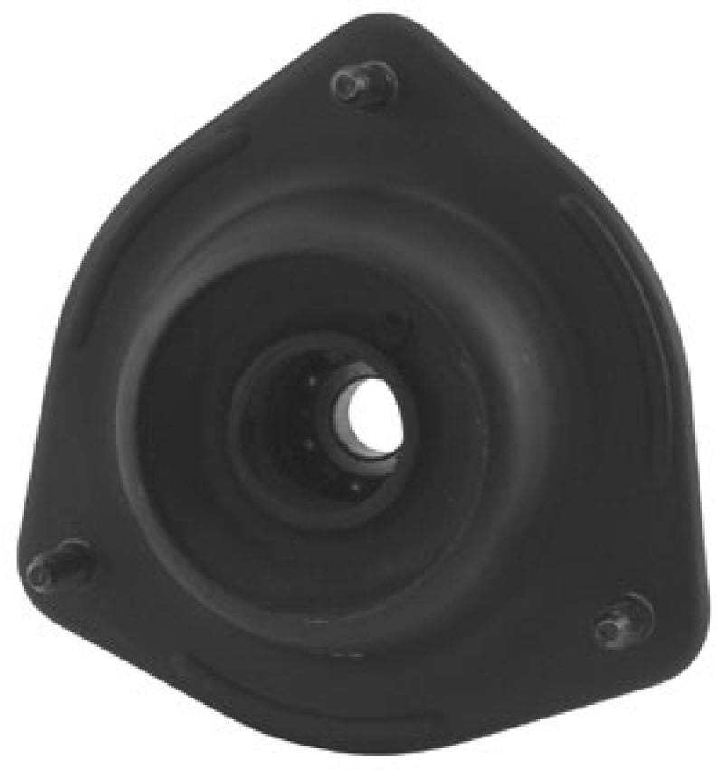 KYB Strut Mounts - KYB Shocks & Struts Strut Mounts Front HYUNDAI Accent 1995-99