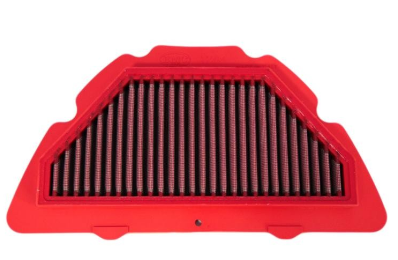 BMC Motorcycle Replacement Filters- Race - BMC 04-06 Yamaha YZF-R1 1000 Replacement Air Filter- Race