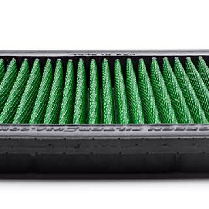 COBB High Flow Air Filter - COBB 17-21 Honda Civic Type R High Flow Filter