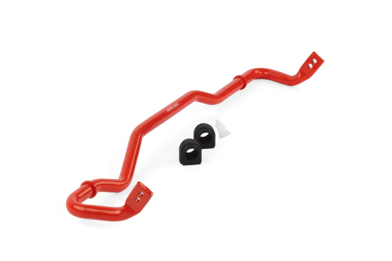 APR Swaybars - APR 22-26 Audi RS3 Swaybar (Rear - AWD - RS Haldex/Torque Splitter)