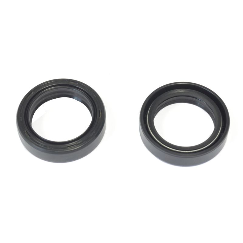 ATH Fork Oil Seal Kits - Athena 76-79 Kawasaki KD 175 32x44x10.5mm Fork Oil Seal Kit