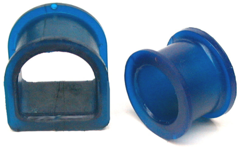 SPR Bushings - Steering Rack - SuperPro Toyota-Rack Mount Bushing
