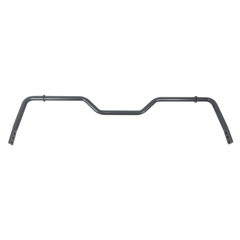 BT Sway Bar Sets - Belltech 2009-2018 Ram 1500 4WD ONLY (Inc. Classic body) ANTI-SWAYBAR SET 5465/5563