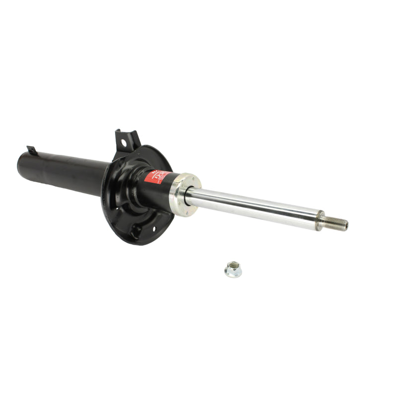 KYB Shock & Strut Excel-G - KYB Shocks & Struts Excel-G Front VOLKSWAGEN CC 2009-10 VOLKSWAGEN Eos 2008-10 VOLKSWAGEN Golf 2010