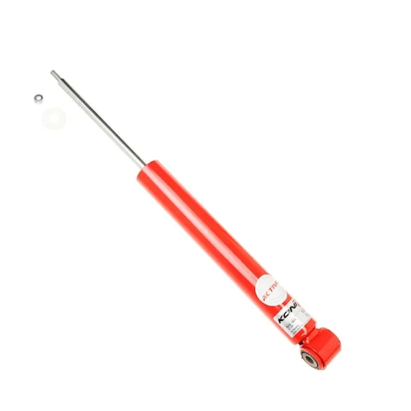 KON Special Active Shocks - Koni 15-24 Mini Clubman F54 Special Active Shock - Rear