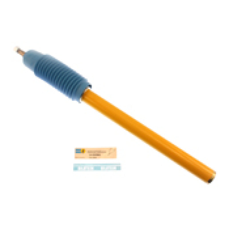 BIL B6 Series Shocks - Bilstein B6 79-85 Toyota Corolla Custom Front 30mm Monotube Strut Insert