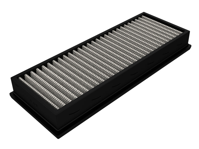 AFE P5R Drop In Air Filter - aFe MagnumFLOW Air Filters OER PDS A/F PDS Lamborghini Murcielago 02-06 V12-6.2L