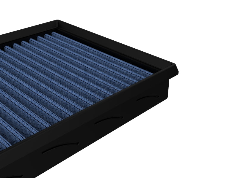 AFE P5R Drop In Air Filter - aFe MagnumFLOW Air Filters OER P5R A/F P5R Volvo C70 98-06 S70 98-02 V70 98-00