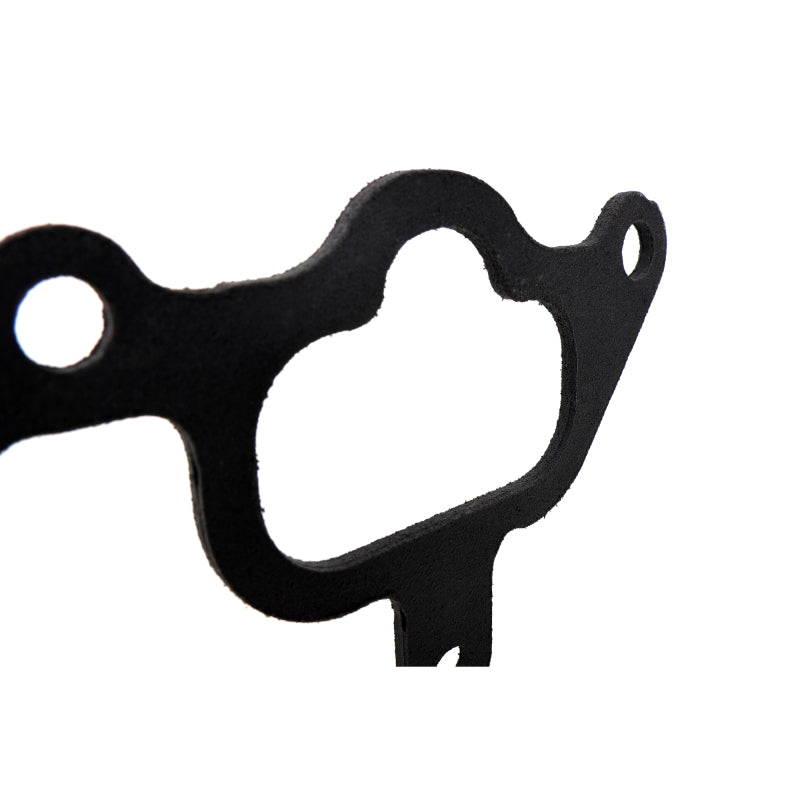 BX Intake Manifold Gaskets - BLOX Racing Thermal Intake Manifold Gasket for 2003-2005 Mitsubishi Evolution VIII