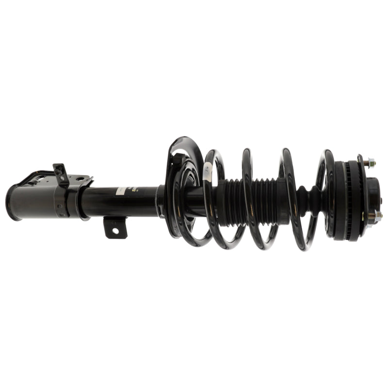 KYB Shocks & Struts Strut Plus - KYB Shocks & Struts Strut Plus Front Right 11-14 Chrysler 200 Sedan
