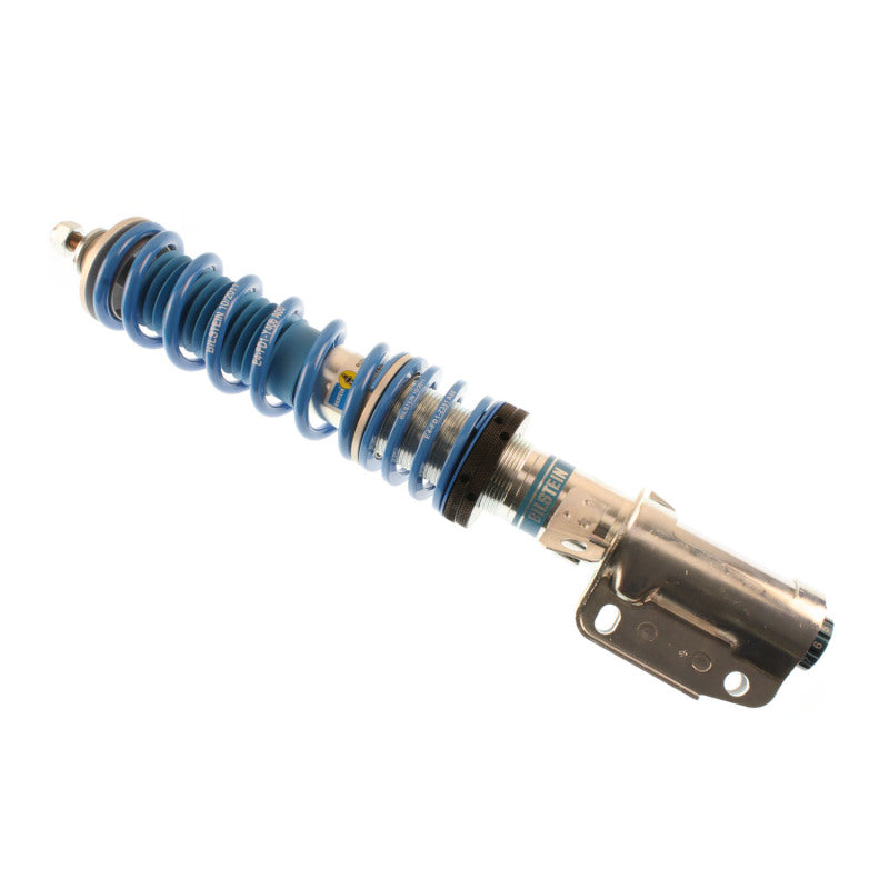 BIL B16 Series Suspension Kits - Bilstein B16 1995 Porsche 911 Carrera Front and Rear Performance Suspension System