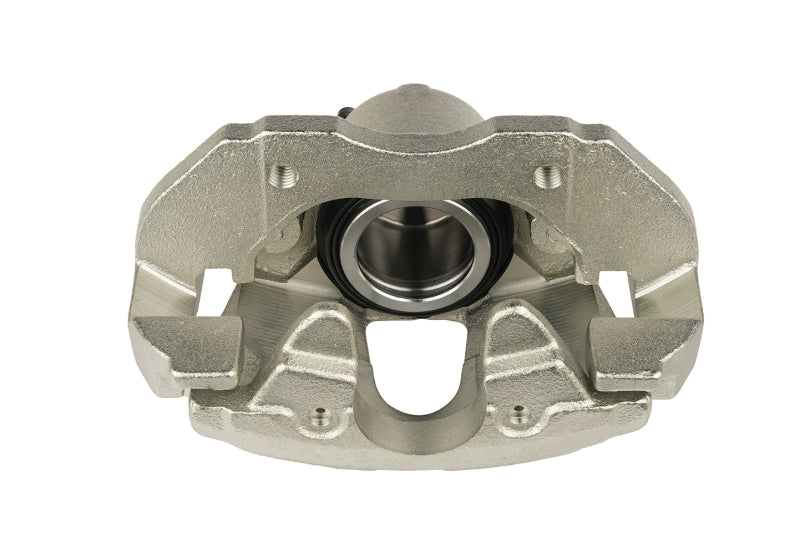 DBA Street Series Calipers - DBA 08-09 Ford Focus Street Series Left Front Caliper