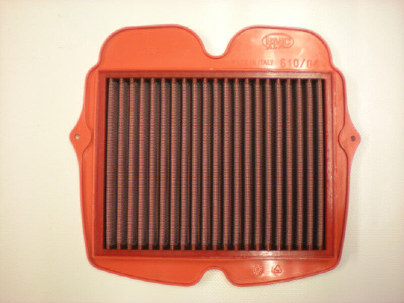 BMC Motorcycle Replacement Filters - BMC 10-16 Honda VFR 1200 F Replacement Air Filter