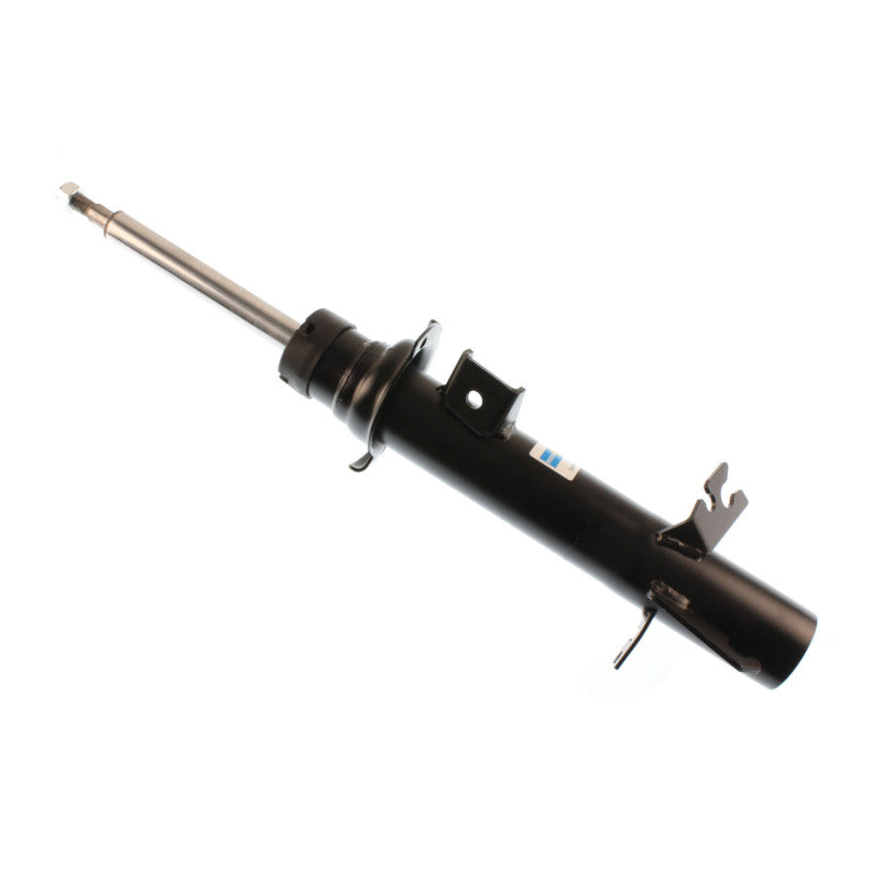 BIL B4 Series Shocks - Bilstein B4 11-16 Mini Countryman / 13-16 Mini Paceman Front Right Twintube Strut Assembly
