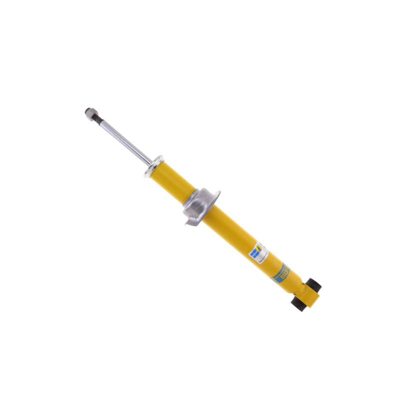 BIL B6 Series Shocks - Bilstein B6 (DampTronic) 13-15 Mercedes-Benz SL550/SL63 AMG/SL65 AMG Rear 36mm Monotube Shock