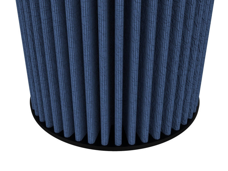 AFE Pro-5 R Direct Fit Filter - aFe MagnumFLOW Air Filters OER P5R A/F P5R GM Cars 85-96 V6 V8