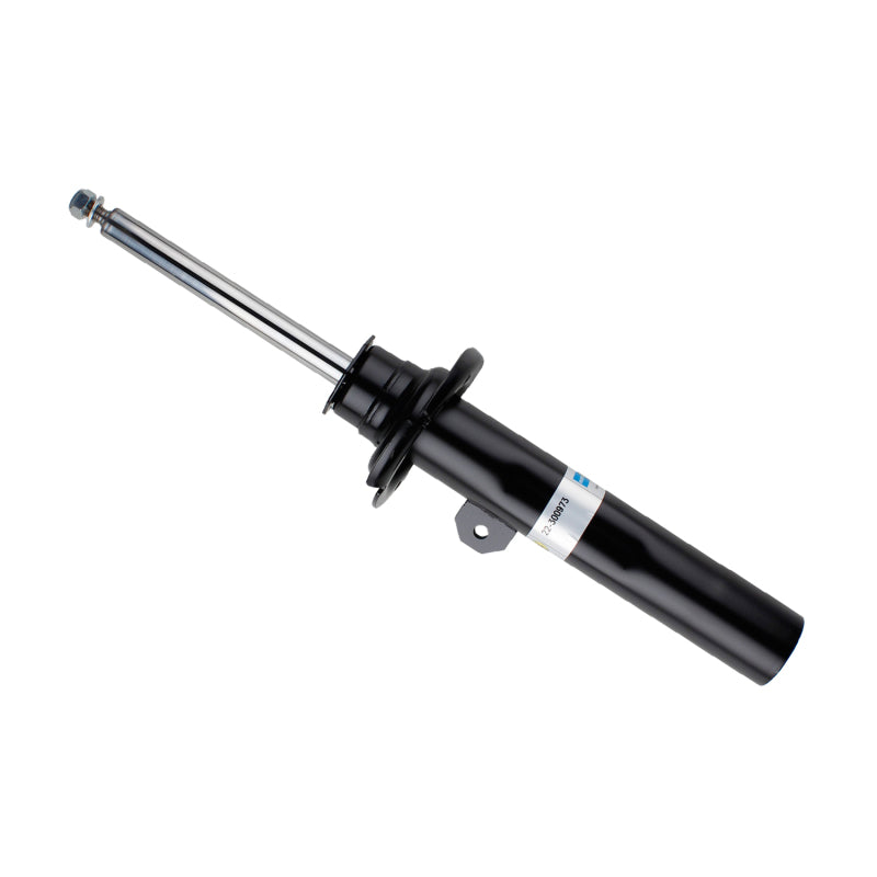BIL B4 Series Shocks - Bilstein 18-19 BMW X2 B4 OE Replacement Strut Front Right