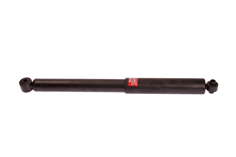 KYB Shock & Strut Excel-G - KYB Shocks & Struts Excel-G Rear JEEP Grand Cherokee 2005-10