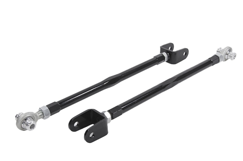 TQS Control Arms - Torque Solution Adjustable Rear Control Arms Volkswagen MKIV R32 / Audi TT MK1 Quattro