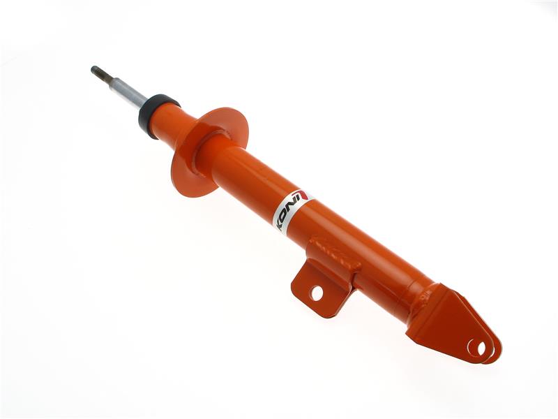 KON STR.T (Orange) Shocks - Koni STR.T (Orange) Shock 04-10 Chrysler 300 & 300c RWD Excl. SRT8 & AWD - Front