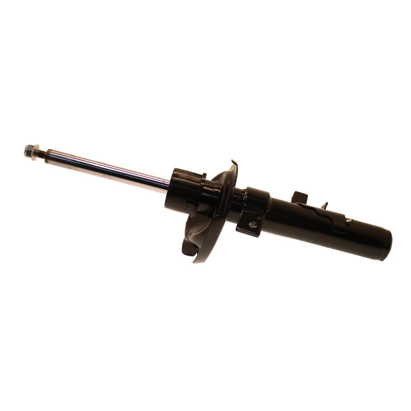 KYB Shock & Strut Excel-G - KYB Shocks & Struts Excel-G 13-16 Ford C-Max Hybrid SE / 12-13 Ford Focus Front Left Side Strut