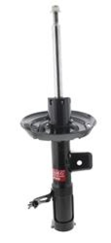 KYB Shock & Strut Excel-G - KYB Shocks Excel-G Front Right Toyota Camry 2.5L 2018-2020