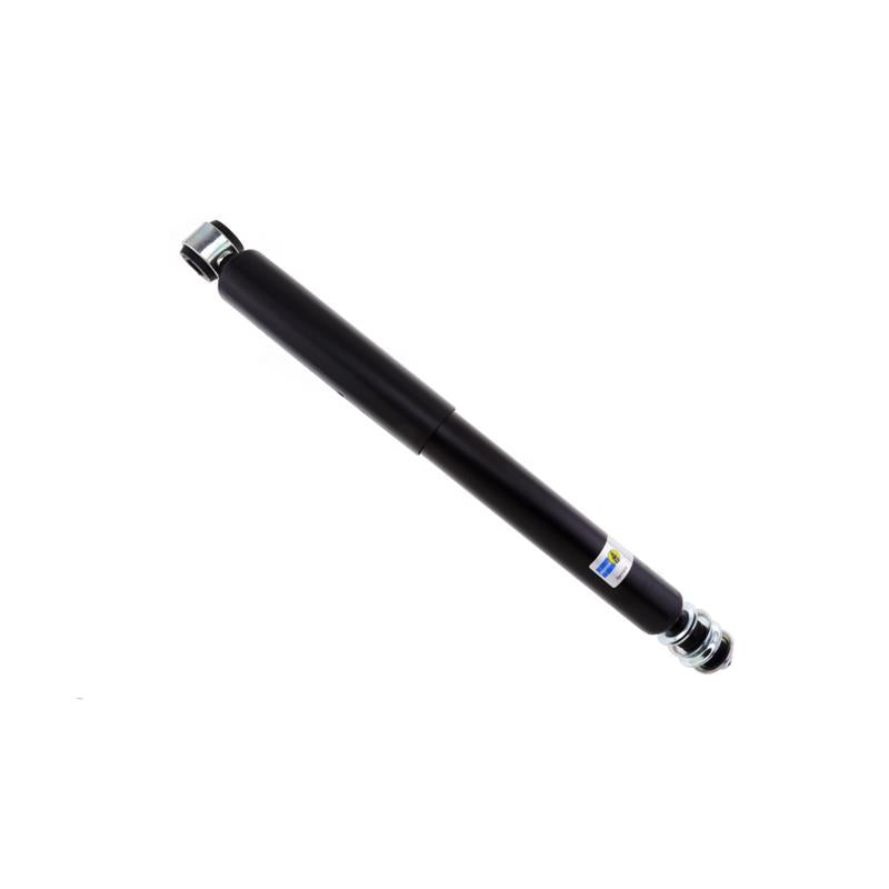 BIL B4 Series Shocks - Bilstein B4 1998 Land Rover Discovery 50th Anniversary Edition Rear Shock Absorber