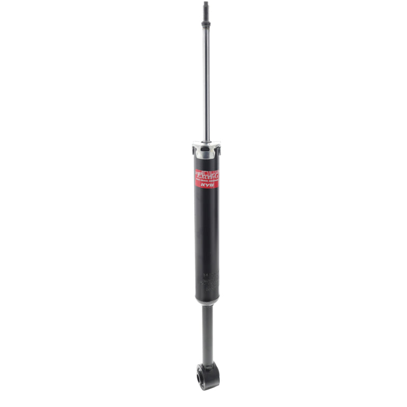 KYB Shock & Strut Excel-G - KYB Shocks & Struts Excel-G Rear JEEP Cherokee 2018-2014 All (Exc. Trailhawk & w/o Off Road Susp.)