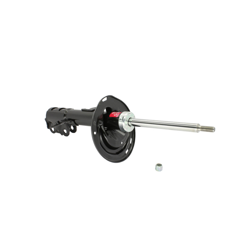 KYB Shock & Strut Excel-G - KYB Shocks & Struts Excel-G Front Left LEXUS ES350 2007-09 TOYOTA Camry 2007-11