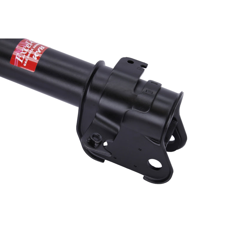 KYB Shock & Strut Excel-G - KYB Shocks & Struts Excel-G Front Right ACURA MDX 2001-02 HONDA Pilot 2003-08