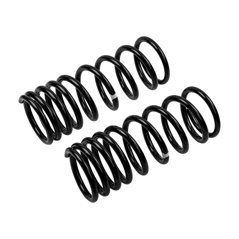 ARB OME Coil Springs - ARB / OME Coil Spring Rear Coil Gq Hd Rear