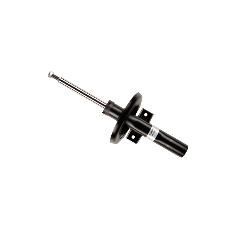 BIL B4 Series Shocks - Bilstein B4 OE Replacement 02-08 VW Sharan Front Twintube Strut Assembly