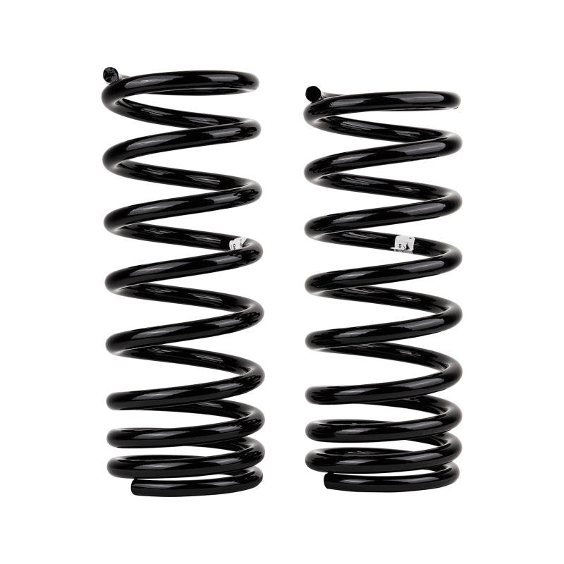 ARB OME Coil Springs - ARB / OME Coil Spring Rear Gu Hd-