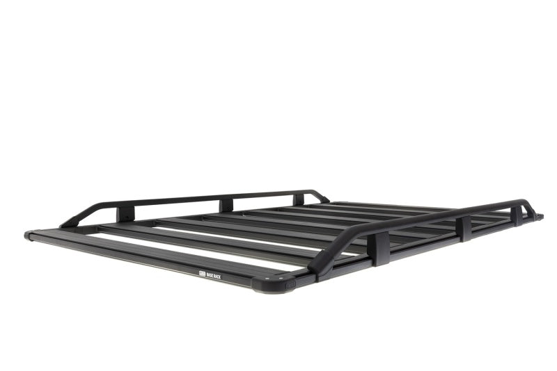 ARB OME Mounting Accessories - ARB BASE Rack Guard Rail Suits 1770020