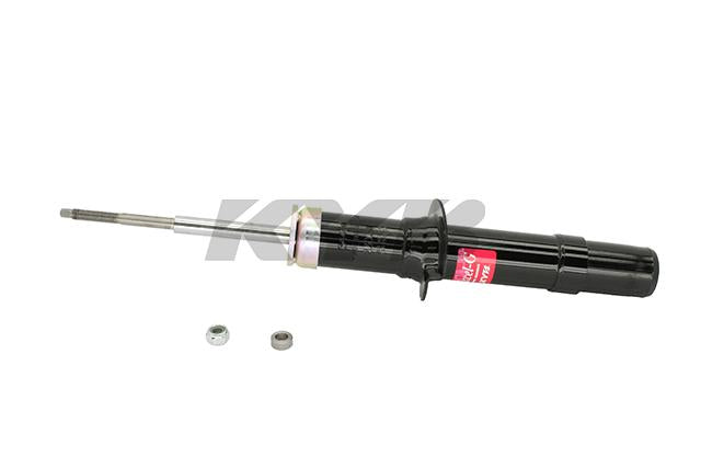 KYB Shock & Strut Excel-G - KYB Shocks & Struts Excel-G Front CHRYSLER Cirrus 1995-00 CHRYSLER Sebring 1996-02 DODGE Stratus 199